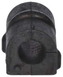Renault sensor-wheel speed -front (2 PIN ROUND PLUG -2005)
