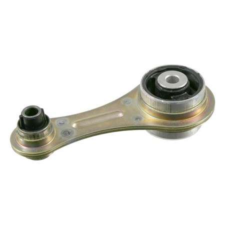 Renault engine mounting - rear