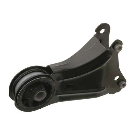Renault engine mounting - rear