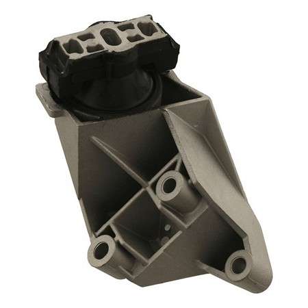Renault engine mounting - right (Twingo)