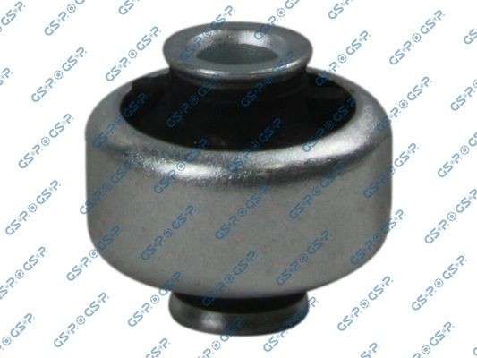 Renault control arm bush-back 15mm ID