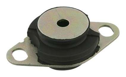 Renault gearbox mounting - rear left