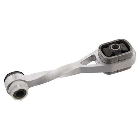 Renault Engine mounting - rear