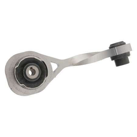 Renault Gearbox mounting