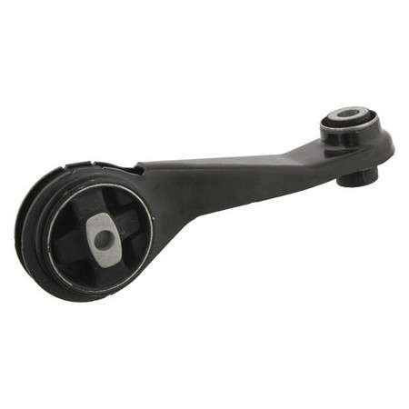 Renault Engine mounting - rear