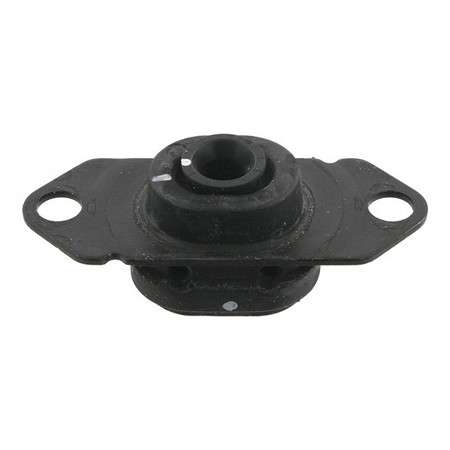 Renault gearbox mounting - left