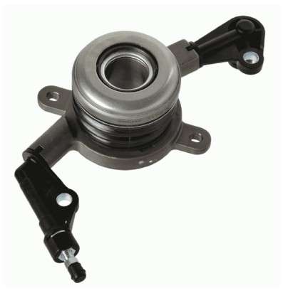 Jeep sensor-wheel speed -rear right (2 PIN)