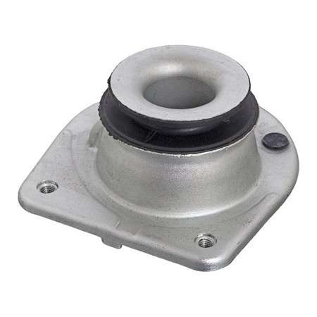 Fiat strut/shock mounting-front R 14mm ID
