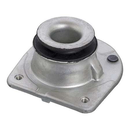 Fiat strut/shock mounting-front L 14mm ID