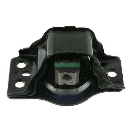 Renault engine mounting - right(hydro)