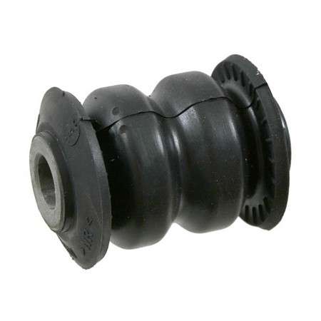 Renault Control arm bush - lower front (12x36x55)