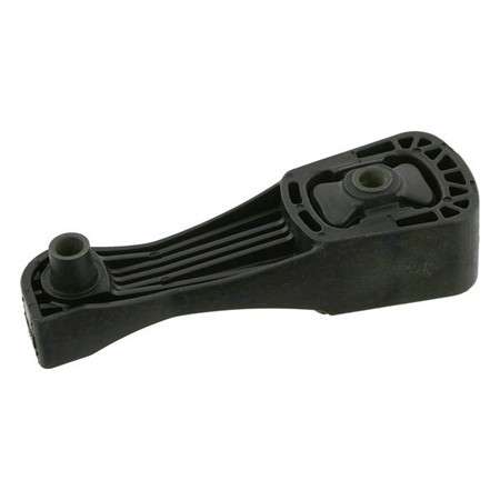 Renault engine mounting - rear