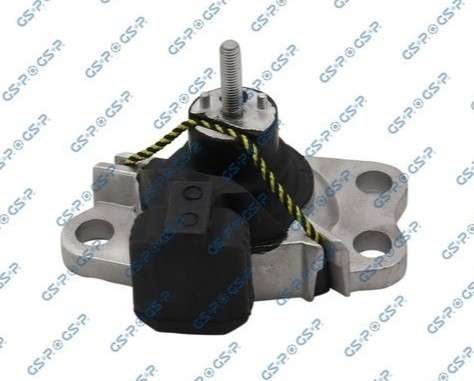 Renault engine mounting - right(hydro)