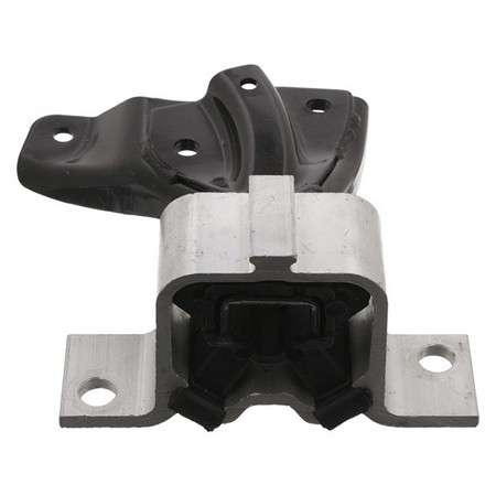 Renault engine mounting - right
