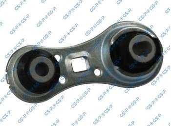 Renault Engine mounting - upper right
