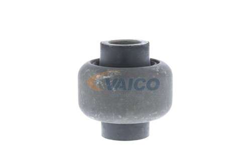 Renault control arm bush-front-rubber 18x55x55