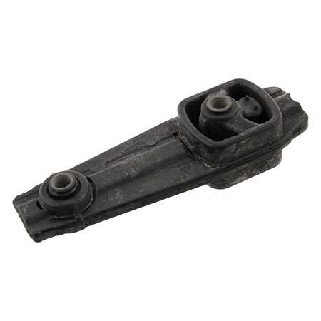 Peugeot engine mounting - rear 1007