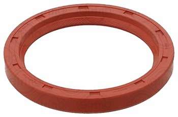 Fiat oil seal-rear crankshaft (70x90x10)