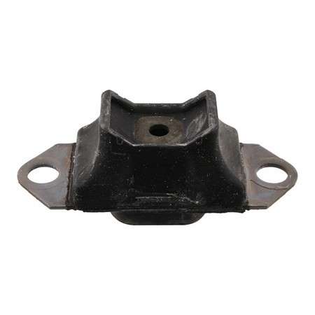 Renault engine mounting - left