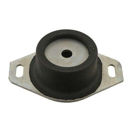 Peugeot engine mounting - left