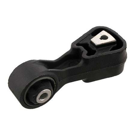 Peugeot engine mounting - upper right