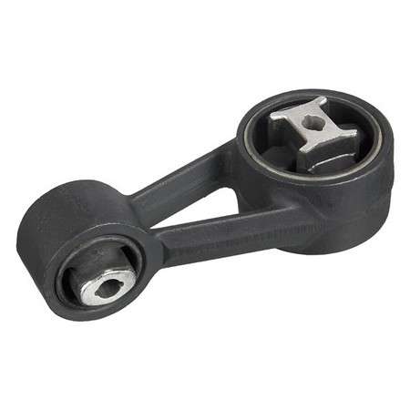 Peugeot engine mounting - upper right