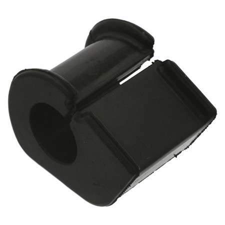Peugeot anti-roll bar bush - front 22mm ID
