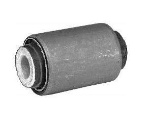 Renault engine mounting - rear