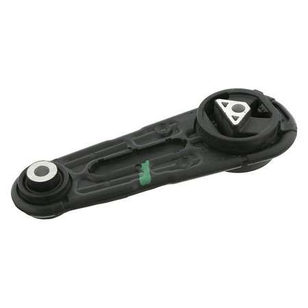 Renault Engine mounting - rear