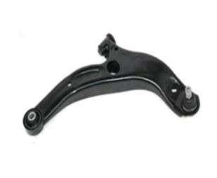 Fiat sensor - accelerator position (3 PIN)