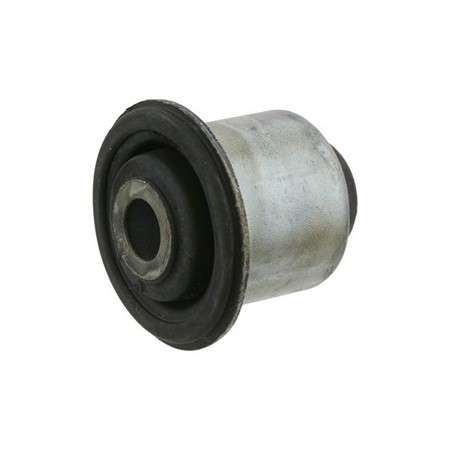 Renault control arm bush-lower front (12x37x46)