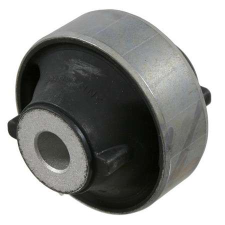 Renault control arm bush-back 12x58.5x53