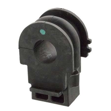 Nissan Anti-roll bar bush - front 22.8mm ID