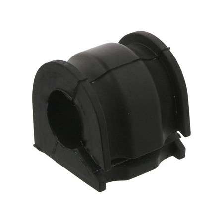 Renault anti-roll bar bush - front (18.5mm ID)