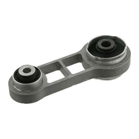 Renault engine mounting - rear