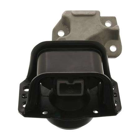 Peugeot engine mounting - right(hydro) UPPER