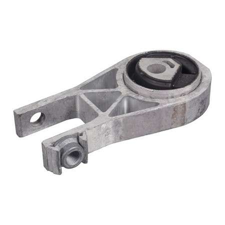 Peugeot engine mounting - lower right
