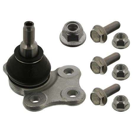 Renault Ball joint - lower