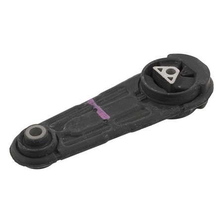 Renault Engine mounting - rear (k9k722/k9k728)