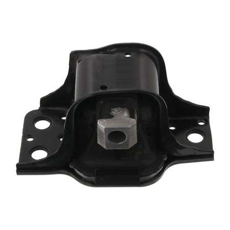 Renault engine mounting - right (16/12mm TAPERED)