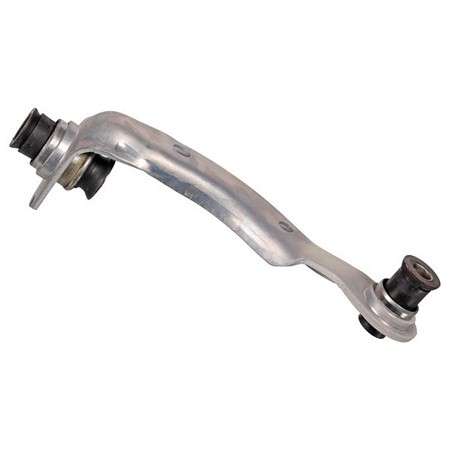 Renault anti-roll bar link - left
