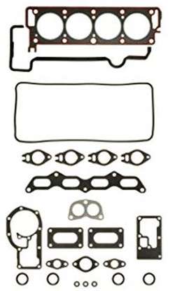 Renault head set