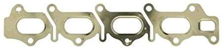 manifold gasket - exhaust