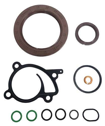 Nissan conversion gasket set