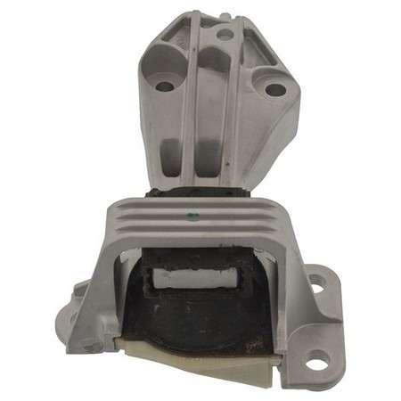 Renault engine mounting - right (-2011)