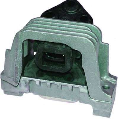 Peugeot engine mounting - right