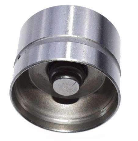 Renault tie-rod end - outer right