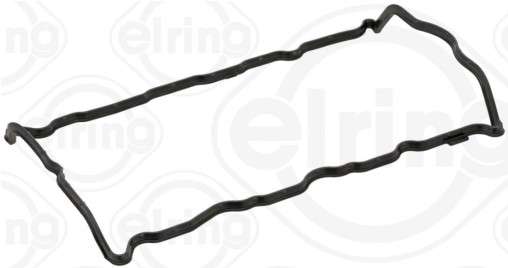 valve cover gasket