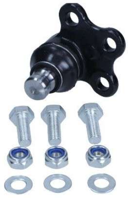 Renault ball joint - lower left (20mm PIN)