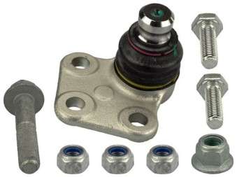 Renault ball joint - lower right (20mm PIN)